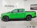Ford Ranger MS-RT Doppelkabine AHK Navi Digitales Cockpit Soun Verde - thumbnail 2