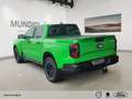 Ford Ranger MS-RT Doppelkabine AHK Navi Digitales Cockpit Soun Verde - thumbnail 4