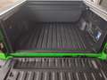 Ford Ranger MS-RT Doppelkabine AHK Navi Digitales Cockpit Soun Verde - thumbnail 15