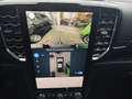 Ford Ranger MS-RT Doppelkabine AHK Navi Digitales Cockpit Soun Verde - thumbnail 11
