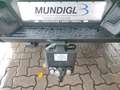 Ford Ranger MS-RT Doppelkabine AHK Navi Digitales Cockpit Soun Verde - thumbnail 16