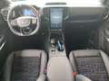 Ford Ranger MS-RT Doppelkabine AHK Navi Digitales Cockpit Soun Verde - thumbnail 13