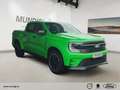 Ford Ranger MS-RT Doppelkabine AHK Navi Digitales Cockpit Soun Verde - thumbnail 6