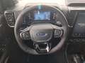 Ford Ranger MS-RT Doppelkabine AHK Navi Digitales Cockpit Soun Verde - thumbnail 9