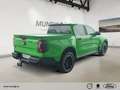Ford Ranger MS-RT Doppelkabine AHK Navi Digitales Cockpit Soun Verde - thumbnail 5