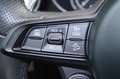 Alfa Romeo Stelvio 2.2 Turbodiesel 160 CV AT8 RWD Sprint Bianco - thumbnail 13