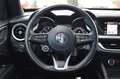 Alfa Romeo Stelvio 2.2 Turbodiesel 160 CV AT8 RWD Sprint Bianco - thumbnail 10