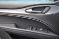 Alfa Romeo Stelvio 2.2 Turbodiesel 160 CV AT8 RWD Sprint Bianco - thumbnail 15
