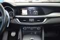 Alfa Romeo Stelvio 2.2 Turbodiesel 160 CV AT8 RWD Sprint Bianco - thumbnail 12