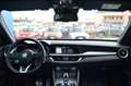 Alfa Romeo Stelvio 2.2 Turbodiesel 160 CV AT8 RWD Sprint Bianco - thumbnail 7