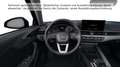 Audi A4 40 TFSI S-tronic advanced Navi Matrix Schwarz - thumbnail 15