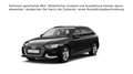 Audi A4 40 TFSI S-tronic advanced Navi Matrix Schwarz - thumbnail 2