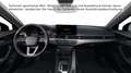 Audi A4 40 TFSI S-tronic advanced Navi Matrix Schwarz - thumbnail 14