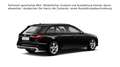 Audi A4 40 TFSI S-tronic advanced Navi Matrix Schwarz - thumbnail 5