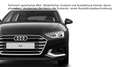 Audi A4 40 TFSI S-tronic advanced Navi Matrix Schwarz - thumbnail 11