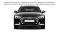Audi A4 40 TFSI S-tronic advanced Navi Matrix Schwarz - thumbnail 3