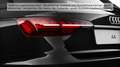 Audi A4 40 TFSI S-tronic advanced Navi Matrix Schwarz - thumbnail 10