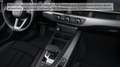 Audi A4 40 TFSI S-tronic advanced Navi Matrix Schwarz - thumbnail 16