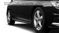 Audi A4 40 TFSI S-tronic advanced Navi Matrix Schwarz - thumbnail 9