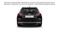 Audi A4 40 TFSI S-tronic advanced Navi Matrix Schwarz - thumbnail 6