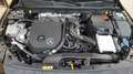 Mercedes-Benz CLA 180 Shooting Brake 7G-DCT Negro - thumbnail 25