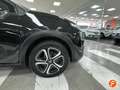 Citroen C3 BlueHDi 75KW (100CV) S&S Feel Amarillo - thumbnail 11