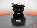 Citroen C3 BlueHDi 75KW (100CV) S&S Feel Amarillo - thumbnail 10
