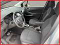Opel Crossland X Crossland 1.2 Turbo Enjoy Autom.LED Lenkradheiz. Stříbrná - thumbnail 9