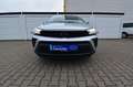 Opel Crossland X Crossland 1.2 Turbo Enjoy Autom.LED Lenkradheiz. Silber - thumbnail 2