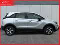 Opel Crossland X Crossland 1.2 Turbo Enjoy Autom.LED Lenkradheiz. Stříbrná - thumbnail 6