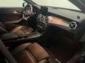 Mercedes-Benz GLA 180 Pack AMG * LED * GPS | Garantie 12M Zwart - thumbnail 9
