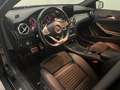 Mercedes-Benz GLA 180 Pack AMG * LED * GPS | Garantie 12M Noir - thumbnail 8