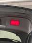 Mercedes-Benz GLA 180 Pack AMG * LED * GPS | Garantie 12M Zwart - thumbnail 19