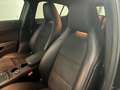 Mercedes-Benz GLA 180 Pack AMG * LED * GPS | Garantie 12M Noir - thumbnail 12