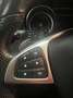Mercedes-Benz GLA 180 Pack AMG * LED * GPS | Garantie 12M Noir - thumbnail 10