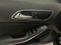 Mercedes-Benz GLA 180 Pack AMG * LED * GPS | Garantie 12M Zwart - thumbnail 14