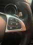 Mercedes-Benz GLA 180 Pack AMG * LED * GPS | Garantie 12M Zwart - thumbnail 11