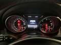 Mercedes-Benz GLA 180 Pack AMG * LED * GPS | Garantie 12M Noir - thumbnail 15