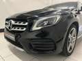 Mercedes-Benz GLA 180 Pack AMG * LED * GPS | Garantie 12M Noir - thumbnail 20