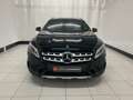 Mercedes-Benz GLA 180 Pack AMG * LED * GPS | Garantie 12M Noir - thumbnail 3