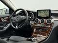 Mercedes-Benz C 250 CGI Avantgarde*KAME*DISTR+*MEMO*AIRMATIC* Silber - thumbnail 7