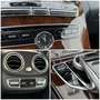 Mercedes-Benz C 250 CGI Avantgarde*KAME*DISTR+*MEMO*AIRMATIC* Silber - thumbnail 24
