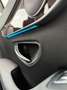Mercedes-Benz C 250 CGI Avantgarde*KAME*DISTR+*MEMO*AIRMATIC* Silber - thumbnail 8