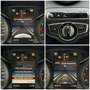 Mercedes-Benz C 250 CGI Avantgarde*KAME*DISTR+*MEMO*AIRMATIC* Silber - thumbnail 14
