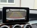 Mercedes-Benz C 250 CGI Avantgarde*KAME*DISTR+*MEMO*AIRMATIC* Silber - thumbnail 11