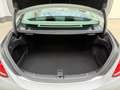 Mercedes-Benz C 250 CGI Avantgarde*KAME*DISTR+*MEMO*AIRMATIC* Silber - thumbnail 21