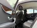Mercedes-Benz C 250 CGI Avantgarde*KAME*DISTR+*MEMO*AIRMATIC* Silber - thumbnail 20