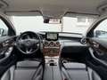 Mercedes-Benz C 250 CGI Avantgarde*KAME*DISTR+*MEMO*AIRMATIC* Silber - thumbnail 19