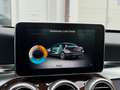 Mercedes-Benz C 250 CGI Avantgarde*KAME*DISTR+*MEMO*AIRMATIC* Silber - thumbnail 9
