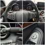Mercedes-Benz C 250 CGI Avantgarde*KAME*DISTR+*MEMO*AIRMATIC* Silber - thumbnail 23